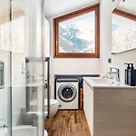 Appartamento Chétif - Center Courmayeur