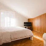 Appartamento Chétif - Center Courmayeur
