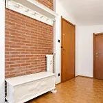 Appartamento Chétif - Center Courmayeur