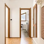 Chétif - Center