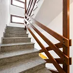 Appartamento Chétif - Center *