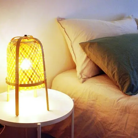 Mont Chetif - Center Courmayeur