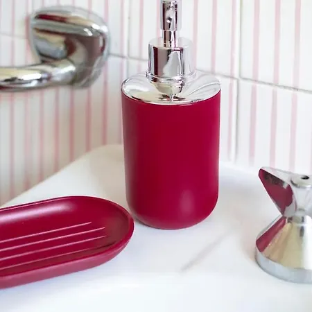 Апартаменты Mont Chetif - Center Курмайор