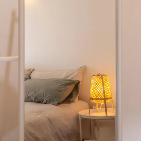 Mont Chetif - Center