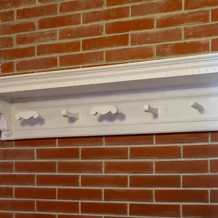 Апартаменты Mont Chetif - Center