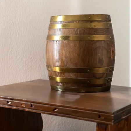 Mont Chetif - Center Lägenhet *