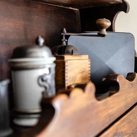 Mont Chetif - Center * Курмайор