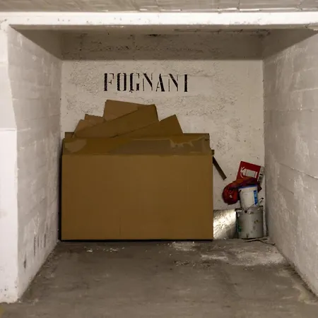 Mont Chetif - Center Апартаменты