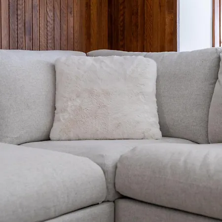 Mont Chetif - Center Lägenhet *