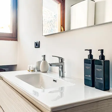 Апартаменты Mont Chetif - Center Курмайор