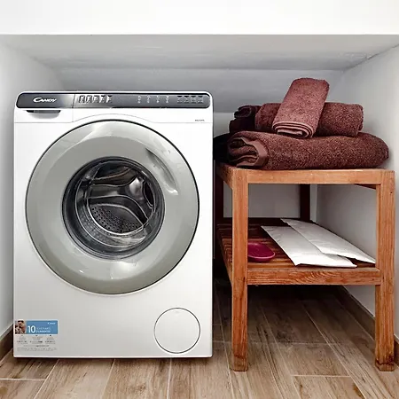 Mont Chetif - Center * Курмайор