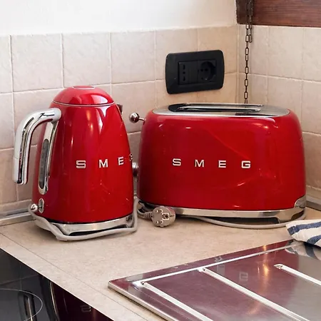 Mont Chetif - Center Курмайор