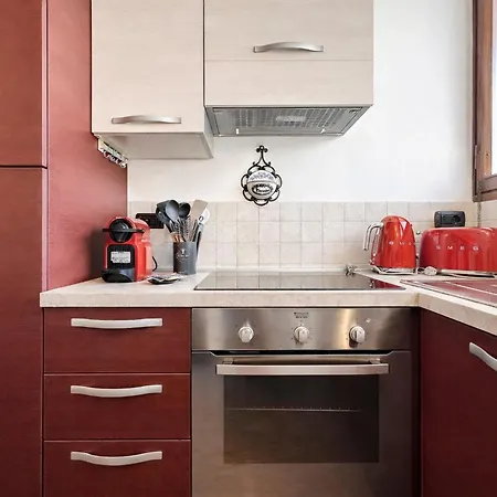 Mont Chetif - Center Курмайор