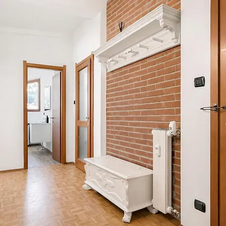 Mont Chetif - Center